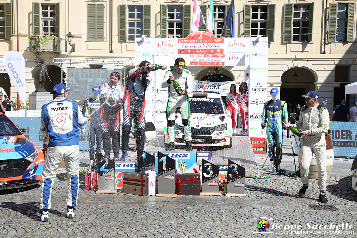VBS_3018 - Rally Nazionale Il Grappolo 2024 - Premiazione.jpg